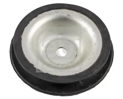 febi-bilstein-03373-amortisor-ust-takozu