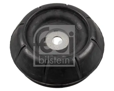 febi-bilstein-03373-amortisor-ust-takozu
