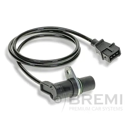 bremi-60182-krank-devir-sensoru