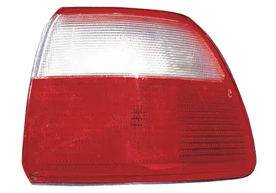 depo-442-1938r-ue-sag-arka-stop