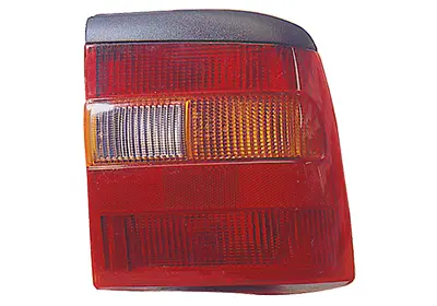 depo-442-1904r-ue-sag-arka-stop