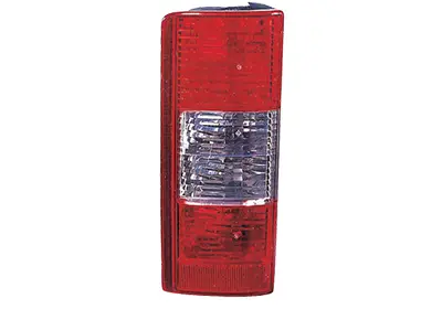 depo-442-1941r-ue-sag-arka-stop