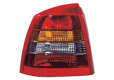 depo-442-1916l-ue-sl-sol-arka-stop