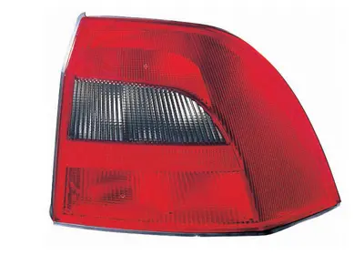 depo-442-1922r-ue-sag-arka-stop