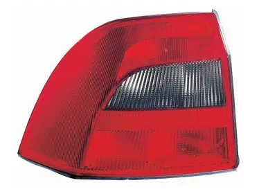 depo-442-1922l-ue-sol-stop-lambasi