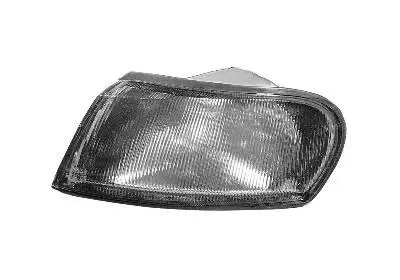 depo-442-1503r-ue-sag-on-sinyal
