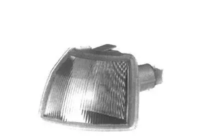 depo-442-1501r-ue-sag-on-sinyal