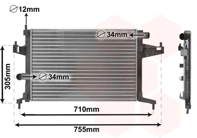 elitcar-r-220-motor-su-radyatoru-manuel