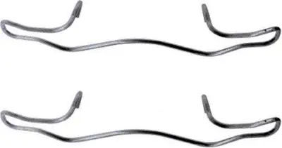 gm-93173733-on-fren-balata-yayi