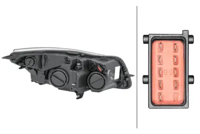 hella-1ej009630-321-sag-far