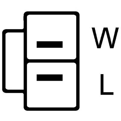 delco-raa14805-sarj-dinamosu