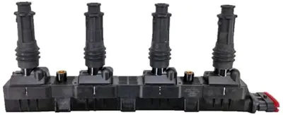 hella-5da358000-201-atesleme-bobini