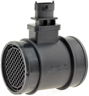 gm-93178243-debimetre
