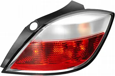 depo-442-1936r-ue-sag-arka-stop