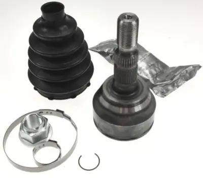 gkn-304384-dis-aks-kafasi