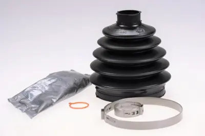 gkn-303951-dis-aks-korugu