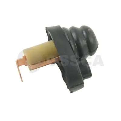 gm-96235956-kapi-lamba-swici