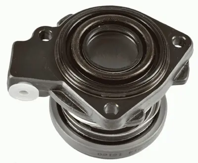 sachs-3182-654-214-debriyaj-bilyasi