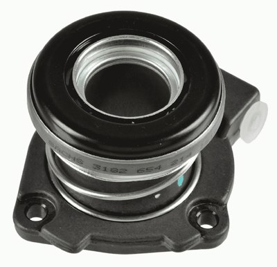 sachs-3182-654-214-debriyaj-bilyasi