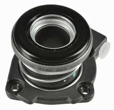 sachs-3182-654-214-debriyaj-bilyasi