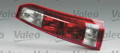 valeo-088501-stop-sol