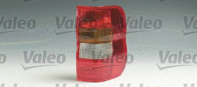 valeo-085546-stop-lambasi-sag