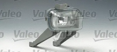 valeo-085751-sis-lambasi-sag