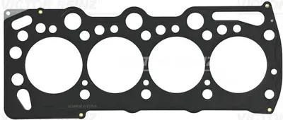 victor-reinz-61-52775-10-silindir-kapak-contasi