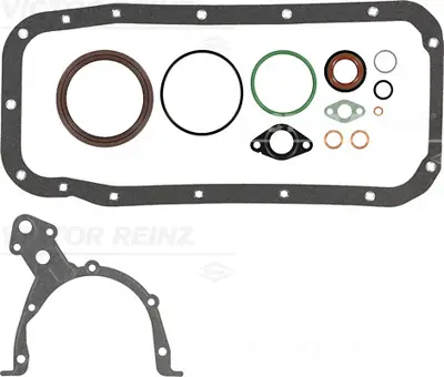 victor-reinz-08-12996-05-motor-alt-takim-conta