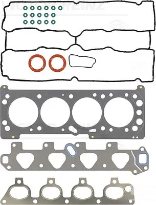 victor-reinz-02-34900-01-motor-ust-takim-conta