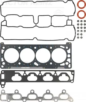 victor-reinz-02-34205-02-motor-ust-takim-conta