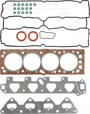 victor-reinz-02-31985-02-motor-ust-takim-conta
