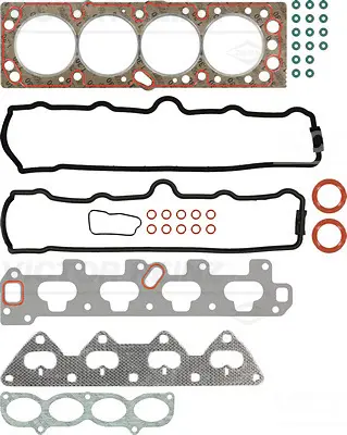 victor-reinz-02-31985-01-motor-ust-takim-conta