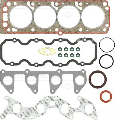 victor-reinz-02-27275-03-motor-ust-takim-conta