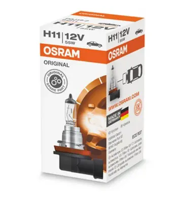 osram-64211-sis-far-ampul-h-11