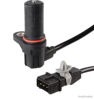 gm-96829958-krank-devir-sensoru