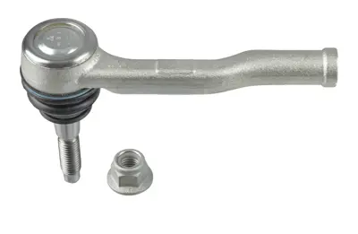 wonga-42-332021-sol-rot-basi