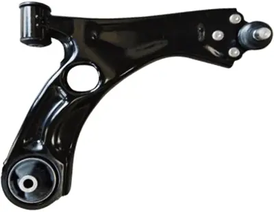 wonga-44-33-4000-on-salincak-sag