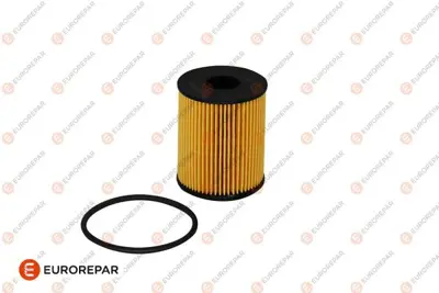 eurorepar-e149208-yag-filtresi