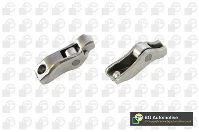 bga-ra3940-emme-supap-itici-piyano-tusu