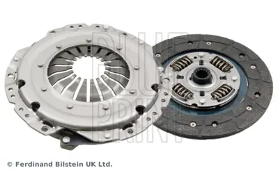 blue-print-adw193093-debriyaj-baski-balata-seti