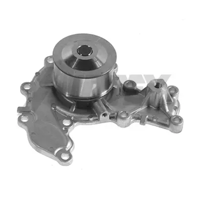 airtex-9365-devirdaim