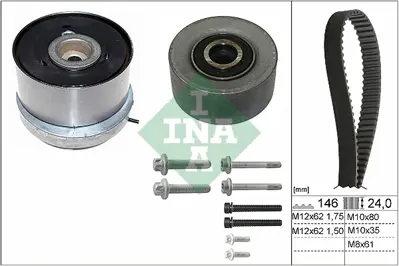 ina-530072410-triger-seti