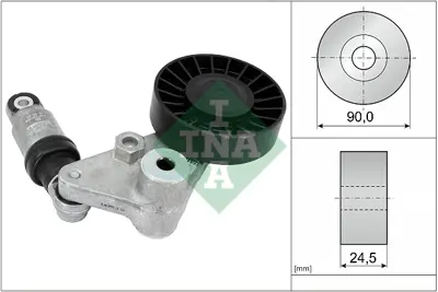 ina-534003310-vantilator-kayis-gergi-kutugu