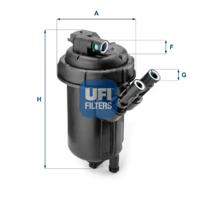 ufi-5511400-yakit-filtre-kutusu