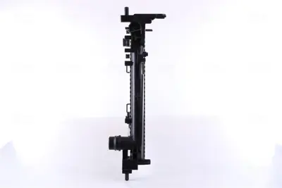 nissens-61916-motor-su-radyator