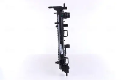 nissens-61916-motor-su-radyator