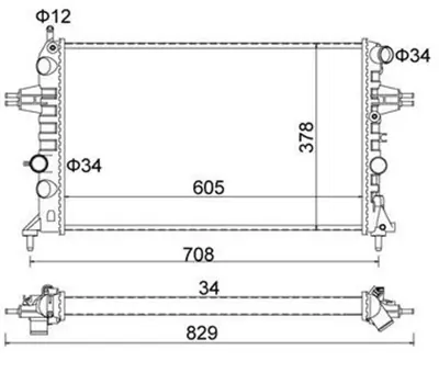 magneti-marelli-359000301520-radyator