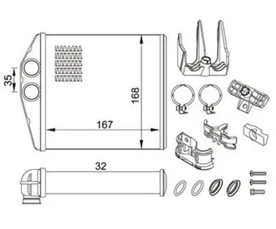 magneti-marelli-359000300820-kalorifer-radyatoru