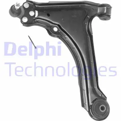 delphi-tc648-sol-alt-tabla